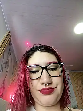 Cerecitaa02  online show from 03-14-26, 12:06