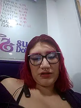 Cerecitaa02  online show from 03-26-26, 11:43