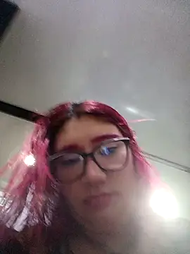 Cerecitaa02  online show from 04-17-26, 11:41