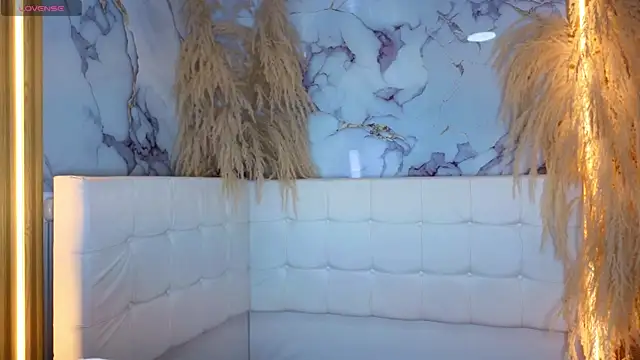 Cerecitaa02  online show from 04-21-26, 01:42