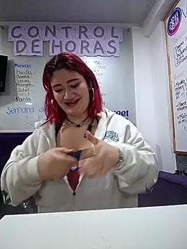 Cerecitaa02  online show from 04-21-26, 11:51