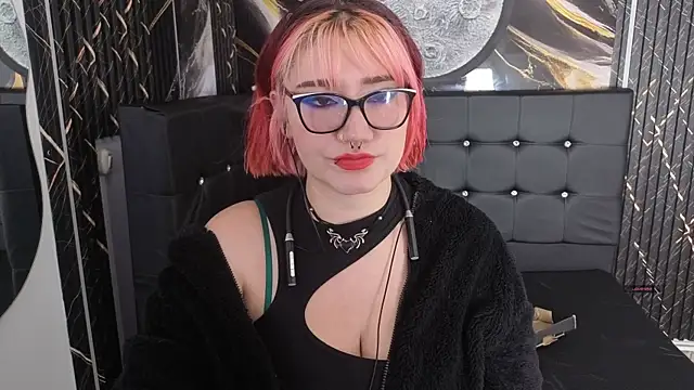 Cerecitaa02  online show from 07-22-26, 10:56