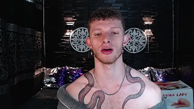 andrewxbi online show from 09-10-25, 11:32