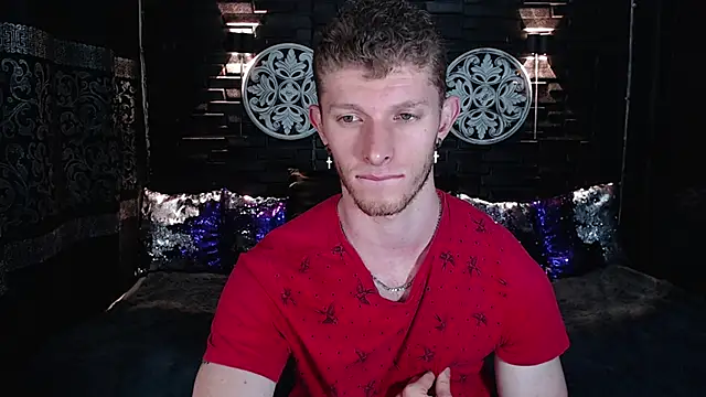 andrewxbi online show from 09-15-25, 11:43