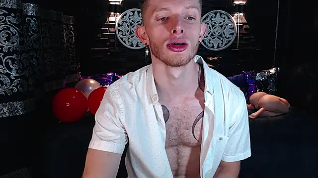 andrewxbi online show from 09-21-25, 12:51