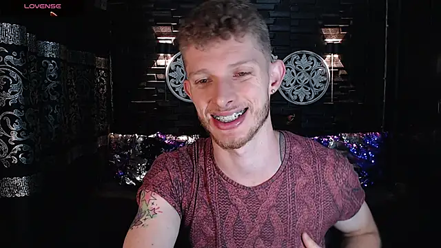 andrewxbi online show from 10-10-25, 11:20