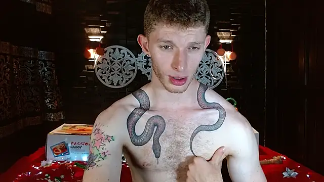 andrewxbi online show from 12-18-25, 11:22