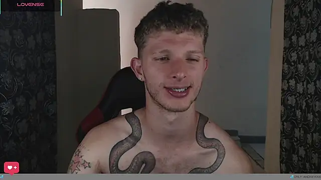 Snapshot of andrewxbi chatting on 07-06-26, 02:25 andrewxbi online show from 07-06-26, 02:25