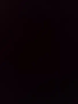 Pretty roxxyy online show from 04-24-26, 12:07