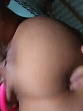 Pretty roxxyy online show from 04-25-26, 01:41