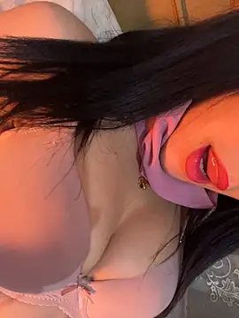 QueenLujaine online show from 03-05-26, 08:05