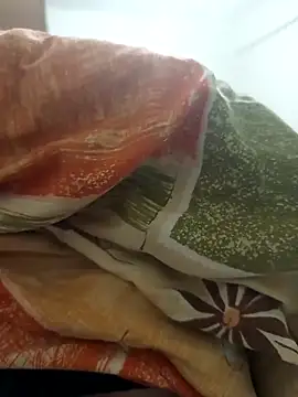 leona633 online show from 03-11-26, 09:21