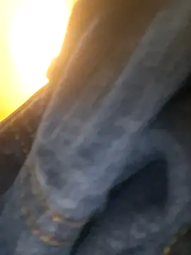 Snapshot of moasslicker chatting on 11-10-25, 11:20 moasslicker online show from 11-10-25, 11:20