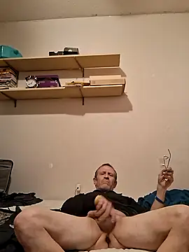 Snapshot of moasslicker chatting on 11-22-25, 05:28 moasslicker online show from 11-22-25, 05:28