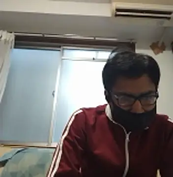 Snapshot of SunkLupus chatting on 01-10-26, 03:08 SunkLupus online show from 01-10-26, 03:08