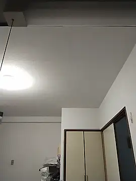 Snapshot of SunkLupus chatting on 02-23-26, 10:29 SunkLupus online show from 02-23-26, 10:29