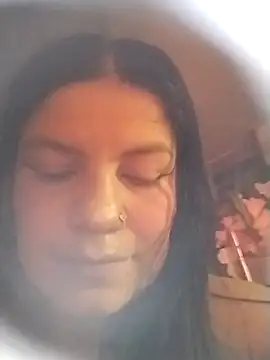 Alexandra-XXX online show from 11-11-25, 04:34