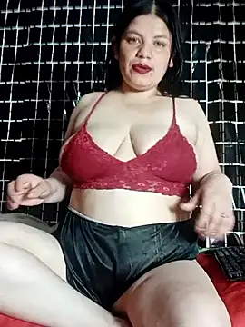 Alexandra-XXX online show from 02-11-26, 05:45