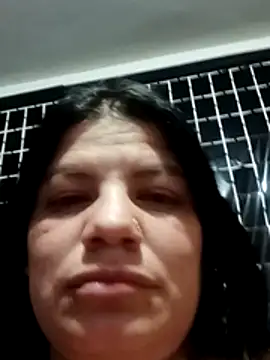 Alexandra-XXX online show from 04-21-26, 04:52