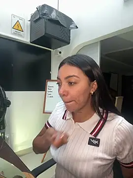 ImAshley1 online show from 09-09-25, 12:59