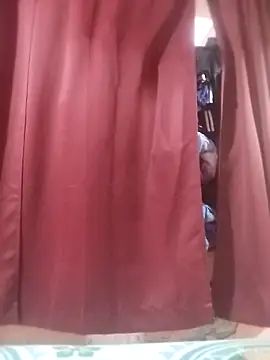 thedogmanttony online show from 02-12-26, 05:41