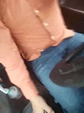 thedogmanttony online show from 03-13-26, 11:22