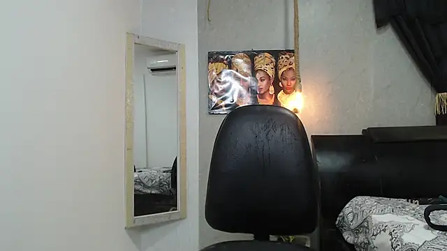 black king 241 online show from 10-06-25, 03:26