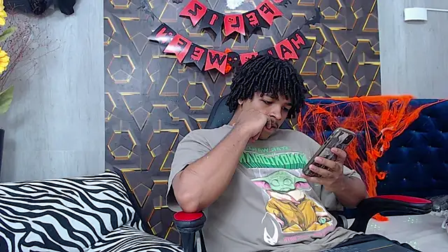 black king 241 online show from 11-05-25, 03:28