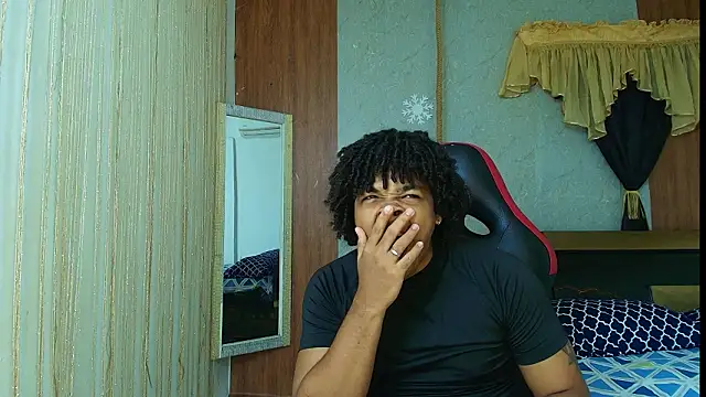 black king 241 online show from 02-14-26, 01:02