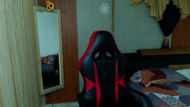 black king 241 online show from 03-02-26, 01:52