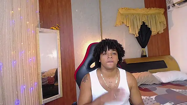 black king 241 online show from 03-05-26, 02:51