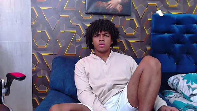 black king 241 online show from 03-11-26, 04:18