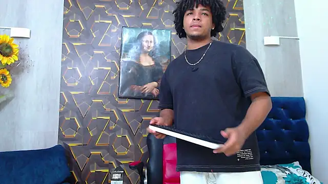 black king 241 online show from 03-15-26, 04:18