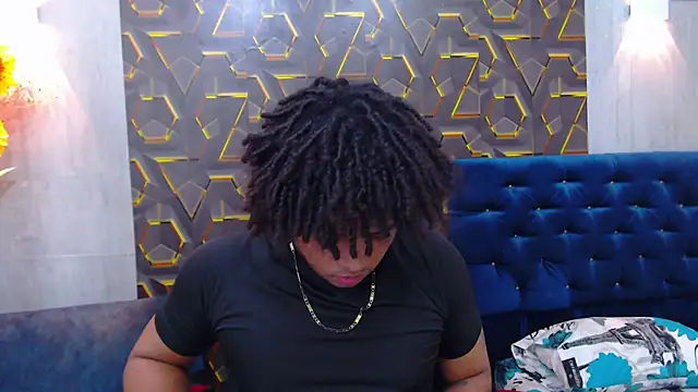 black king 241 online show from 04-09-26, 02:44