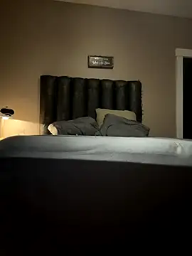 EnlightenedJourney6 online show from 09-17-25, 12:07