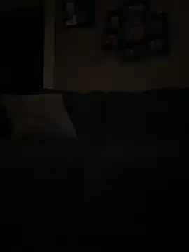 EnlightenedJourney6 online show from 09-19-25, 04:47