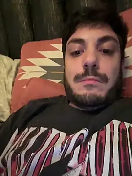 EnlightenedJourney6 online show from 10-16-25, 02:40