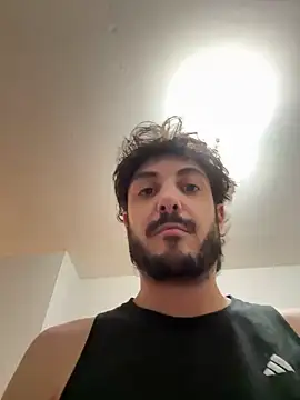 EnlightenedJourney6 online show from 04-24-26, 03:20