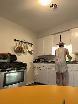 EnlightenedJourney6 online show from 05-02-26, 12:21