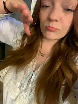 bankruptbabe online show from 12-01-25, 06:07