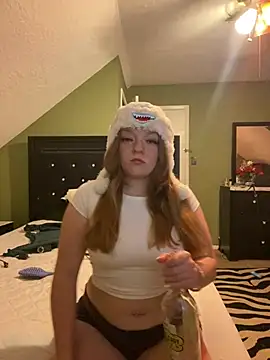 bankruptbabe online show from 01-10-26, 06:15