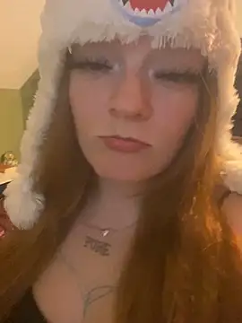 bankruptbabe online show from 04-01-26, 04:02