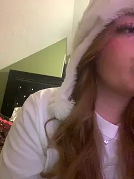 bankruptbabe online show from 05-05-26, 04:53