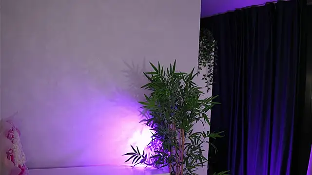 JessyKisss online show from 05-16-26, 07:56