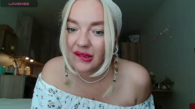 Eva   forever online show from 07-09-26, 04:38