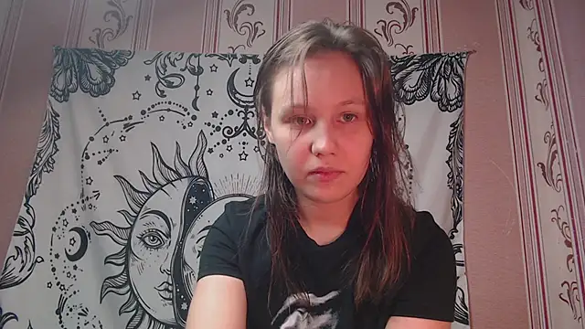 Snapshot of Thighswithspikes chatting on 10-01-25, 12:55 Thighswithspikes online show from 10-01-25, 12:55