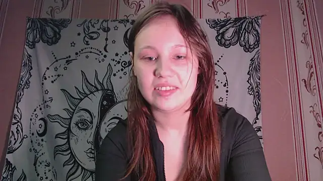 Snapshot of Thighswithspikes chatting on 12-16-25, 09:03 Thighswithspikes online show from 12-16-25, 09:03