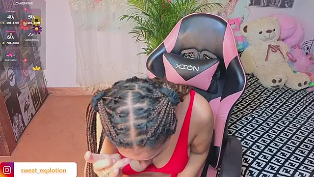 sweet-temptation  online show from 01-10-26, 03:19