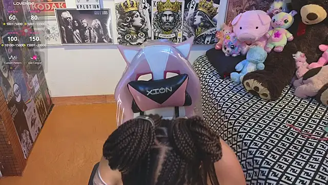 sweet-temptation  online show from 04-25-26, 03:42