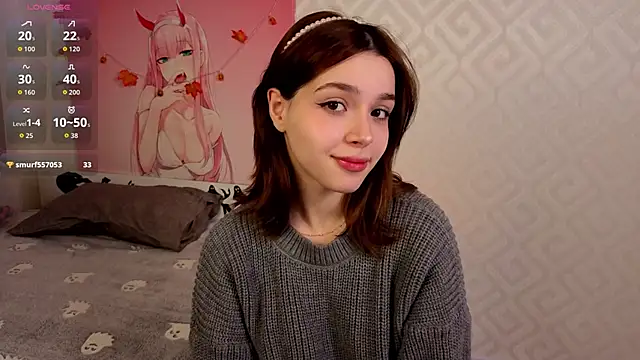 Snapshot of FancyHenley chatting on 11-05-25, 01:27 FancyHenley online show from 11-05-25, 01:27